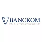 Banckom